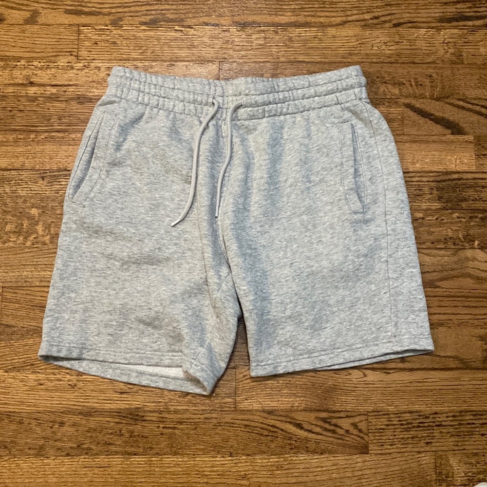 H&M shorts